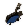Clutch Pedal Switch