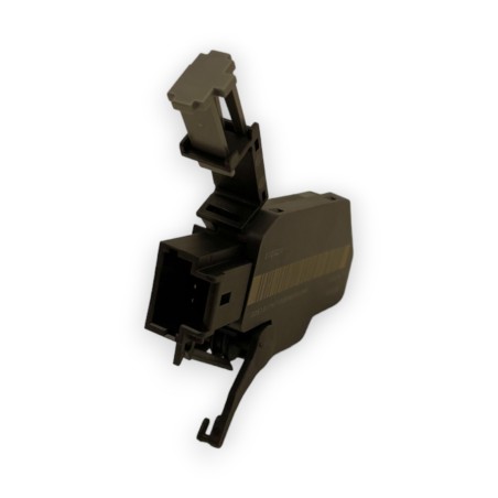 Clutch Pedal Switch