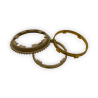 Synchronizer Ring 3rd/4th Gear