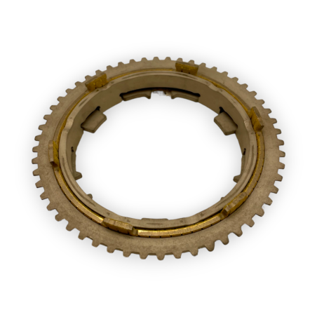 Synchronizer Ring 3rd/4th Gear