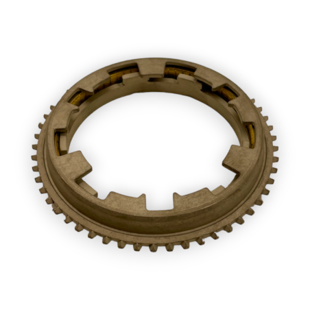 Synchronring 3/4