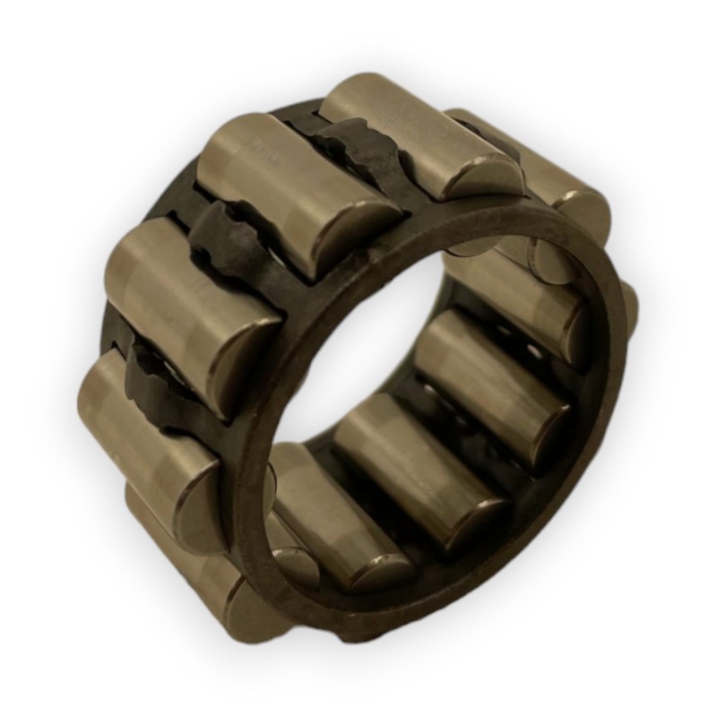 gearbox 4th gear bearing