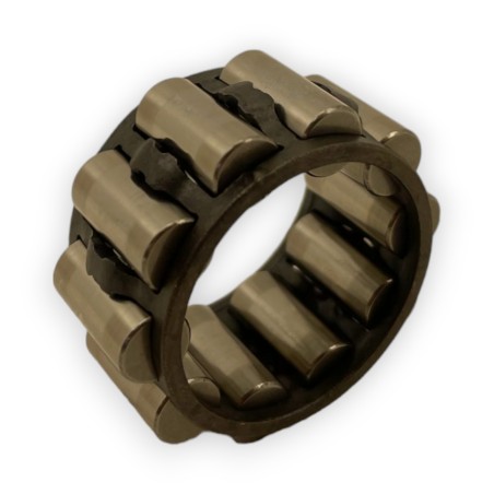 gearbox 4th gear bearing