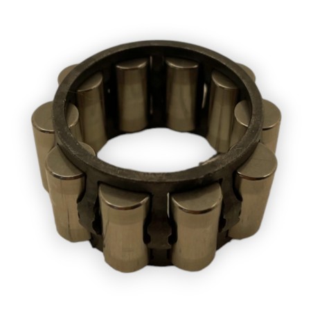 Cuscinetto della quarta marcia