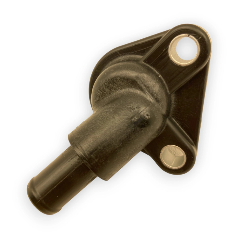 Liquid coolant hose