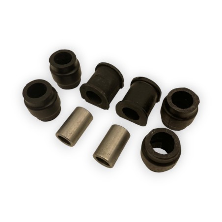 Reparatieset voor achterste stabilisatorstang