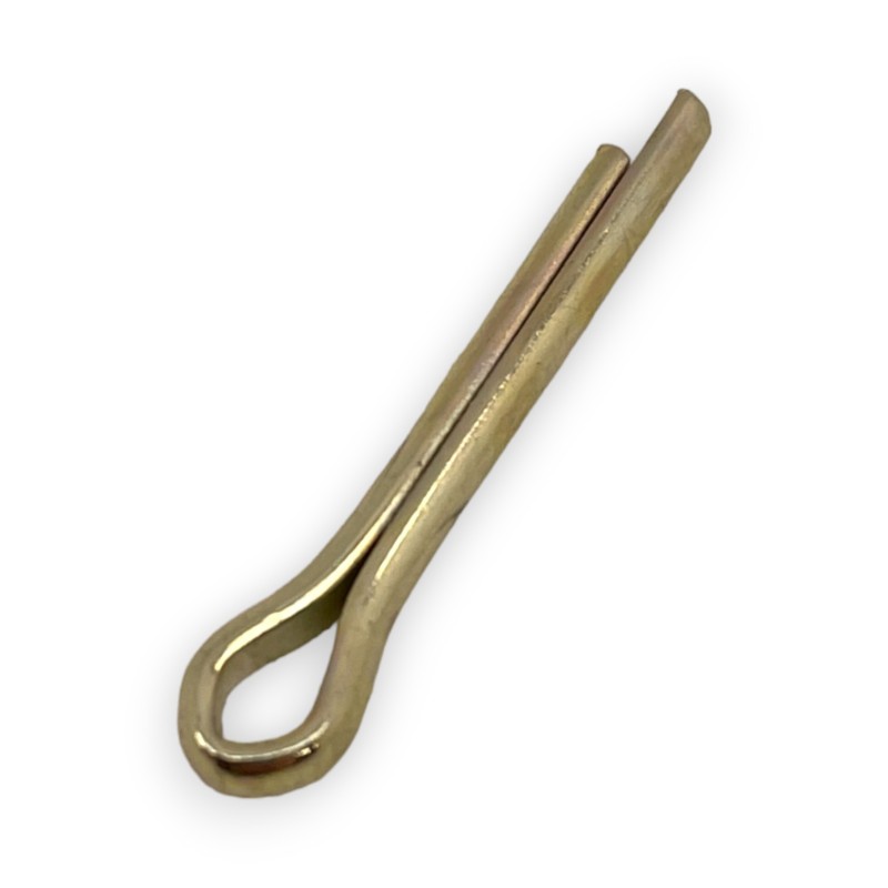 Stift Halter für Ersatzrad