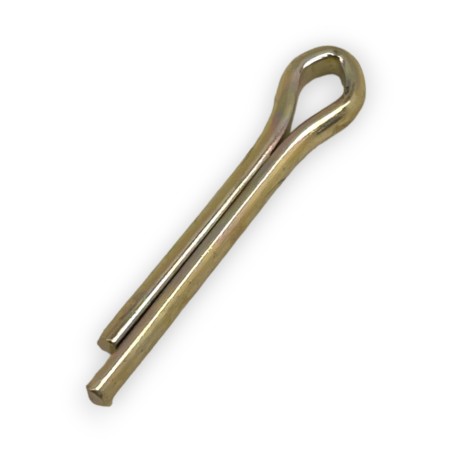 Stift Halter für Ersatzrad