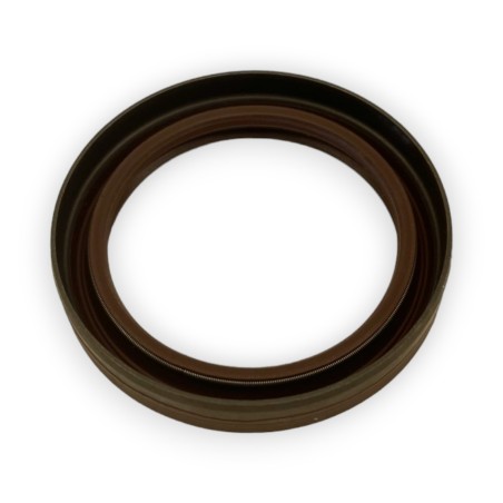 O-ring versnellingsbakuitgang