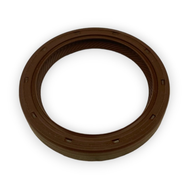 O-ring versnellingsbakuitgang