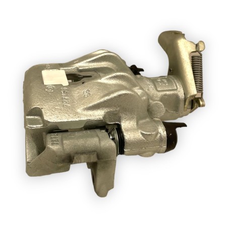 Bremssattel hinten rechts 35S
