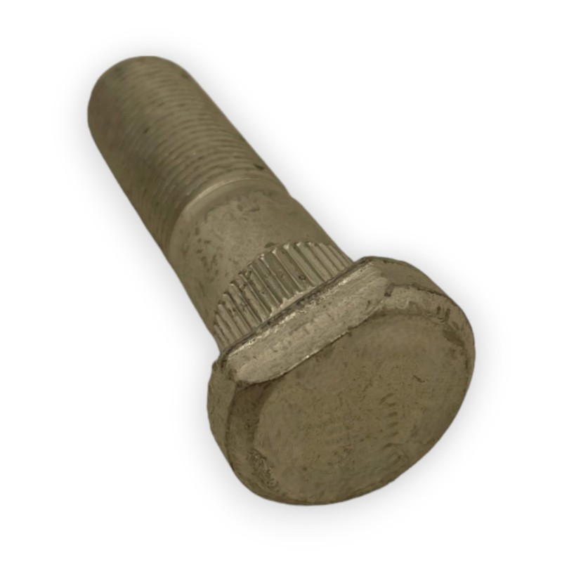 Tornillo de fijación de rueda
