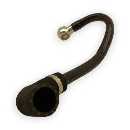 Tubo del servosterzo