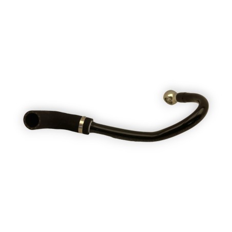 Power steering hose