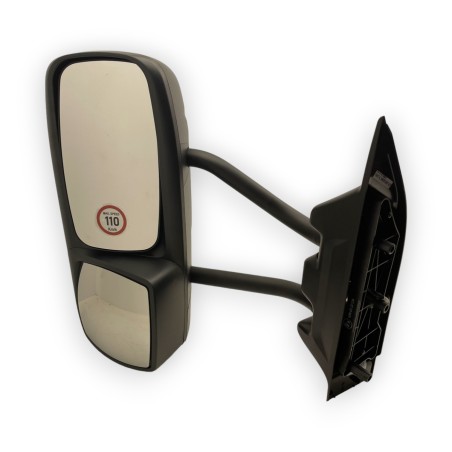 Retrotornilloizquierda 65C-70C