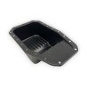 Cárter de aceite del motor 2,8 l