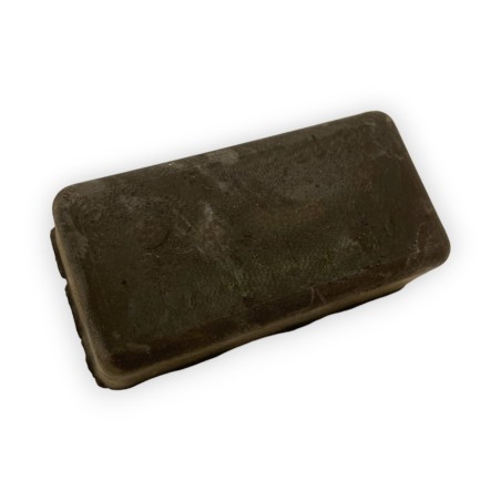 Tope de tope suspensión delantera