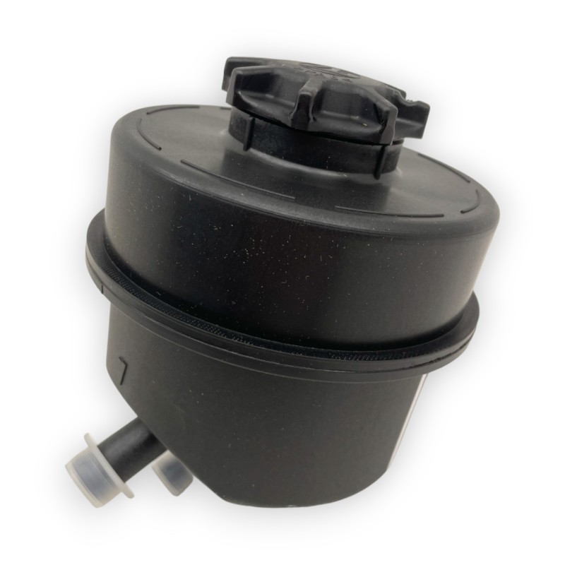 Depósito de la dirección...