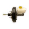 Mastervac completo