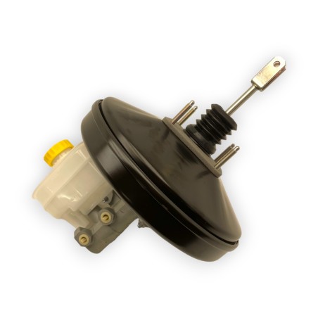 Mastervac kompletny