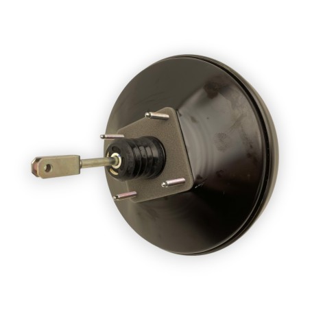 Mastervac completo