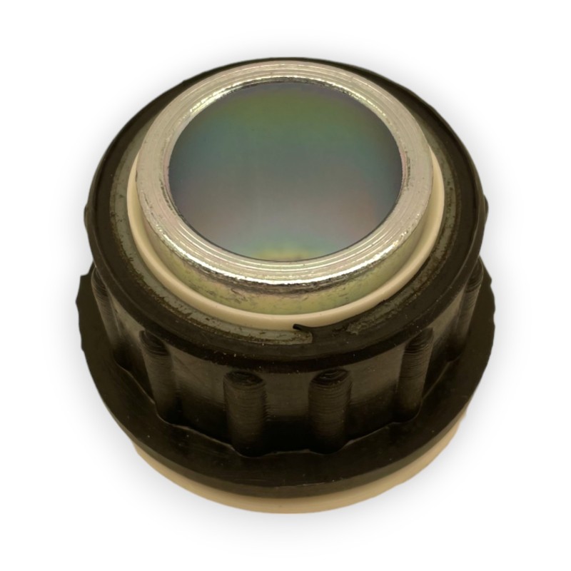 Silentblock Vorderachse 35C