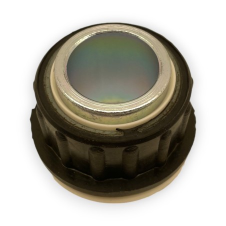 Silentblock avantreno 35C