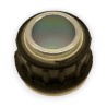 Silentblock avantreno 35C