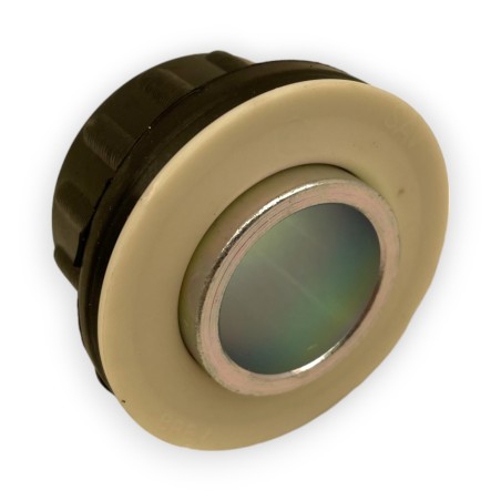 Silentblock avantreno 35C