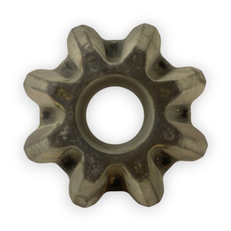 Satellite Gears