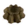 Satellite Gears