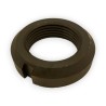 Wheel Hub Nut 35S