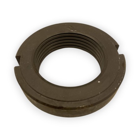 Wheel Hub Nut 35S