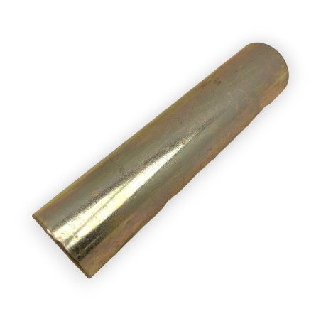 Suspension control arm spacer