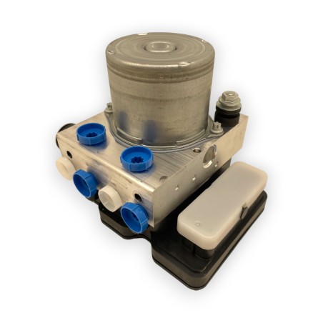 Central ABS 35C 50C