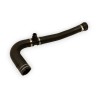 Water radiator hose