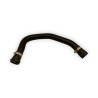 Expansion tank hose