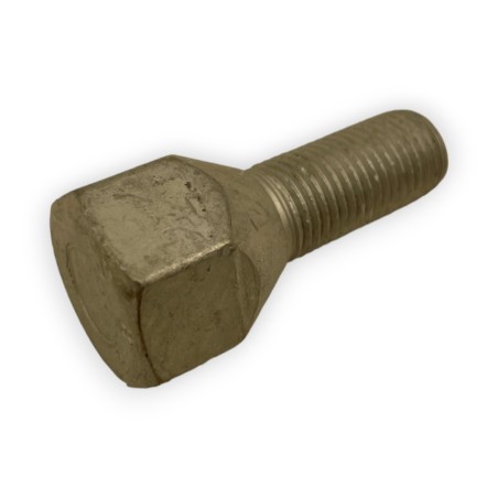 Bullone ruota 35S