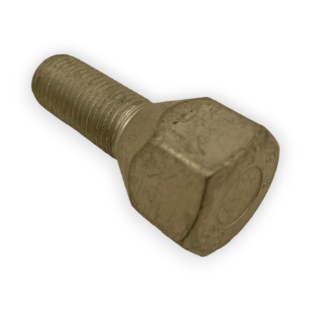 Bullone ruota 35S