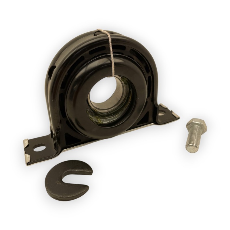 40mm transmission bearing