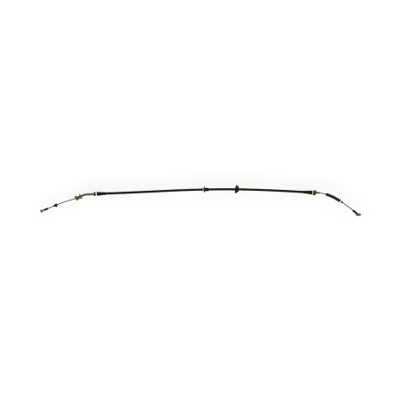 Linka hamulca ręcznego 35S 1414 mm