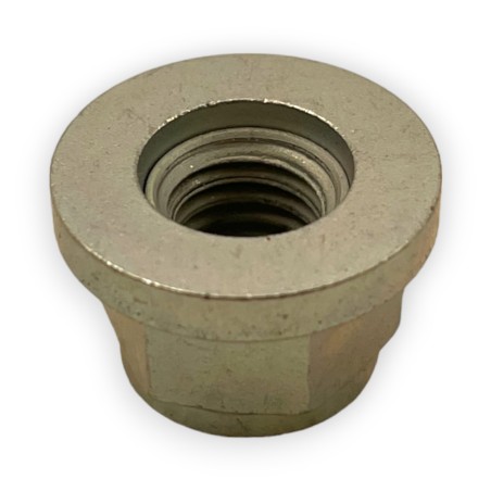 Tuerca espárrago del turbo