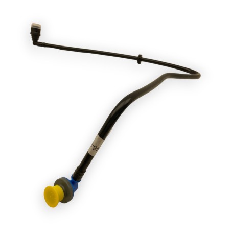 2.3L vacuum hose