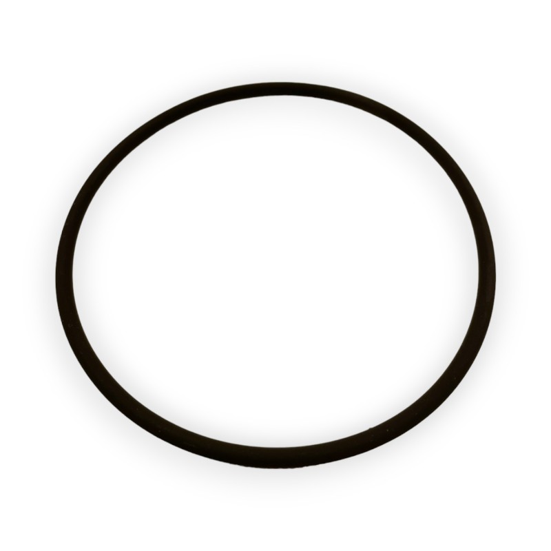 Oil breather seal 3.0l HPI