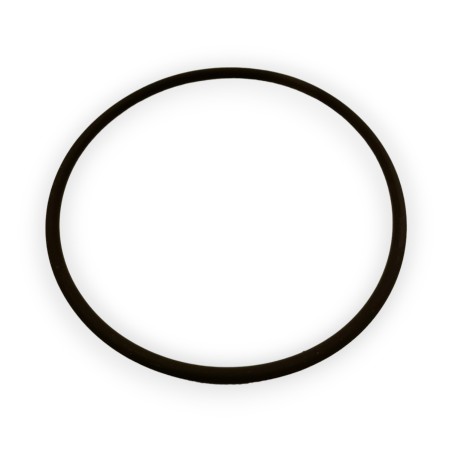 Oil breather seal 3.0l HPI