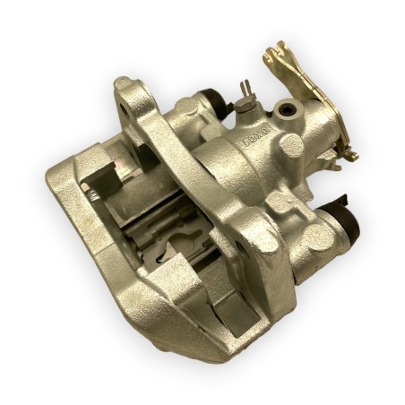 Left Rear Brake Caliper 35S