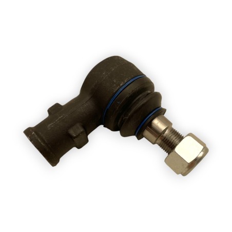 35C hunting ball joint