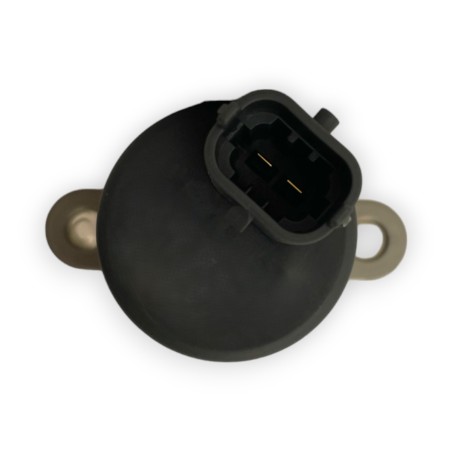 Regulador de presión 2,8 l