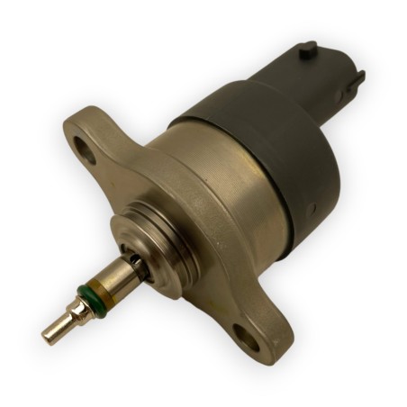 Regulador de presión 2,8 l