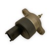 Druckregler 2,8 l